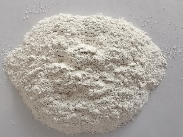 氧化鈣的溶解度受哪些因素影響？