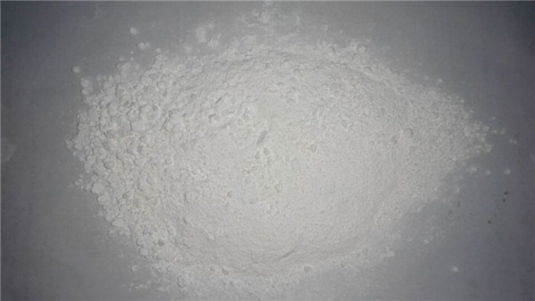 如何正確使用氫氧化鈣？注意事項(xiàng)需了解！