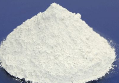 氫氧化鈣在礦業(yè)中的作用是什么？